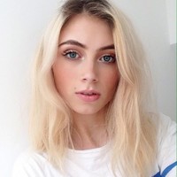 Lilly Greenwood