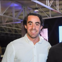 Andrés Khamis Fernandino