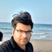Prakash Singh