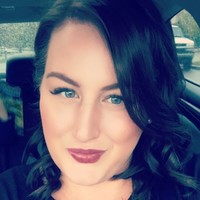 Megan Ernst