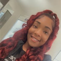 Tawanna Taylor