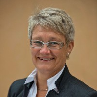 Maria Rehnborg