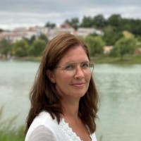 Jennieke Dannenberg