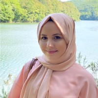 Büşra Kuletaş