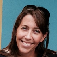 Carissa Reeise