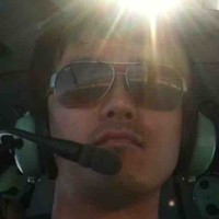Peter Suk Chul Chae