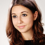 Aleksandra Stepaniak
