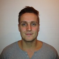 Mikael Andersen