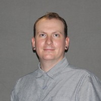 Jesse Ebert