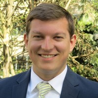 Aaron Ball