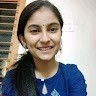Dr.Priyal Bhatt ( PT)