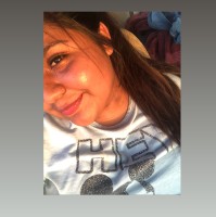 Victoria Guadalupe Chavez Osorio