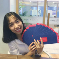 Hoanh Van