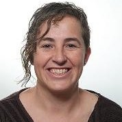 Ani González Dominguez