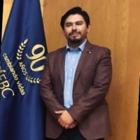 Joel Rodríguez Becerril