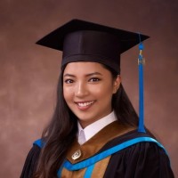 Simran Shrestha