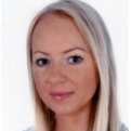 Malgorzata Dlugaszewicz