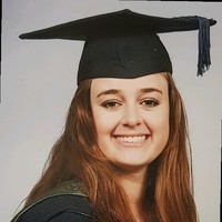 Kirsty Shaw