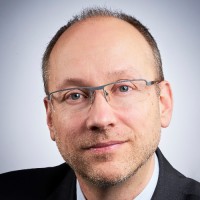 Daniel Nickels