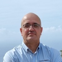 Nuno Carmo