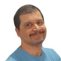 Silvio Sabino