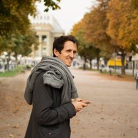 Anton Blumenstein