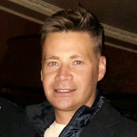 Jeremie POTTIER