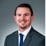 Andrew Wilkes