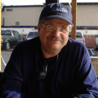 Pj Ransom B.A.,Cadtp, Ccds