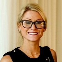 Candice Dunn