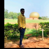R Venkatesulu