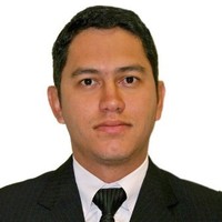 Samir Fonte