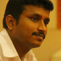 Pradeep Premkumar