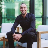 Jan-Lennard Struff