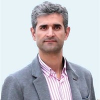 Francisco Carrillo López