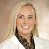 Emily Schmidt, Msn, Aprn, Fnp-C