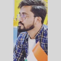 Aarif Khan