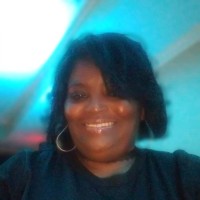 Pamela White
