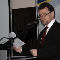Rolando Schadowski