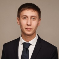 Alexander Chechel