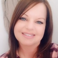 Deanna Ohms