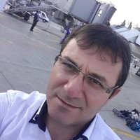 bulent aydemir