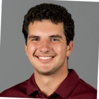 Benjamin Locklear
