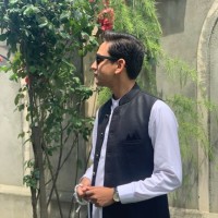 Abu Bakr Mehraj Nowshari