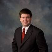 Ken Jones