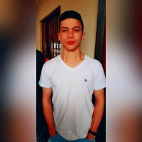 Alisson Mazureck