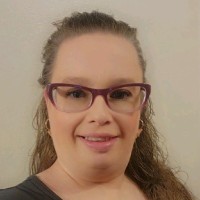 Carrie Derby
