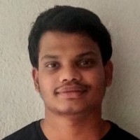 YALAVARTHI ROSHAN SAI