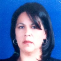 ANA MARITZA MONTENEGRO CORDOBA