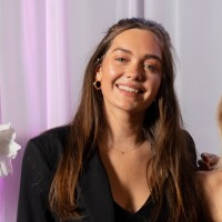 Sophie Dorrian